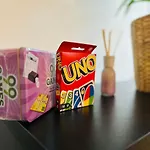 Dombergblick - Suhl, Stadtmitte