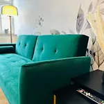 Dombergblick - Suhl, Stadtmitte Suhl