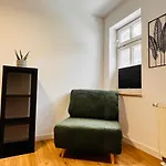 Dombergblick - Suhl, Stadtmitte Suhl