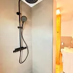 Dombergblick - Suhl, Stadtmitte *